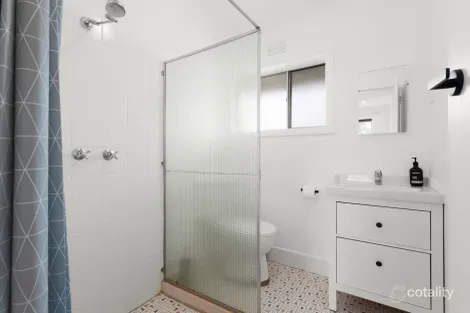 Property photo of 10/24 Margaret Street Carnegie VIC 3163