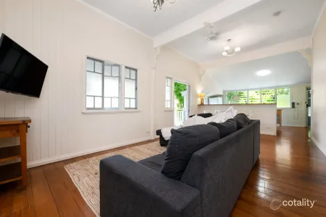 Property photo of 8 Windemere Avenue Morningside QLD 4170