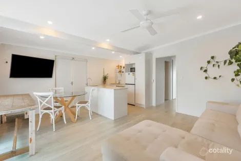 Property photo of 298 Adina Avenue Bilinga QLD 4225