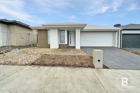 85 Willoby Dr, Alfredton, VIC 3350