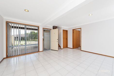 Property photo of 3/2 Shoreline Drive Fingal Bay NSW 2315