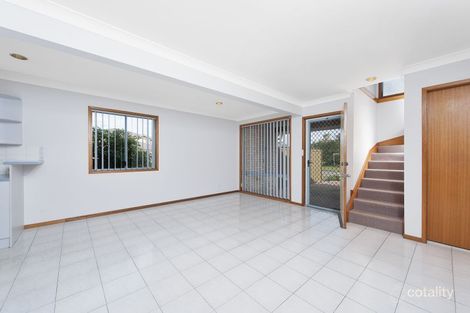 Property photo of 3/2 Shoreline Drive Fingal Bay NSW 2315