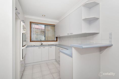 Property photo of 3/2 Shoreline Drive Fingal Bay NSW 2315