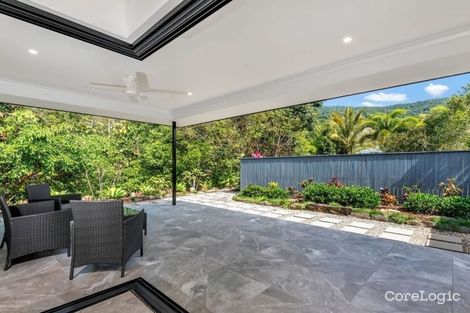 Property photo of 18B Ashwood Circuit Smithfield QLD 4878