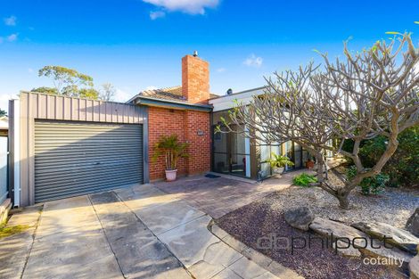 Property photo of 69 Alabama Avenue Prospect SA 5082