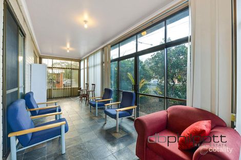 Property photo of 69 Alabama Avenue Prospect SA 5082