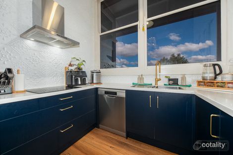 Property photo of 72 East Street Gatton QLD 4343