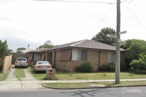 31 Lucerne Cres, Frankston, VIC 3199