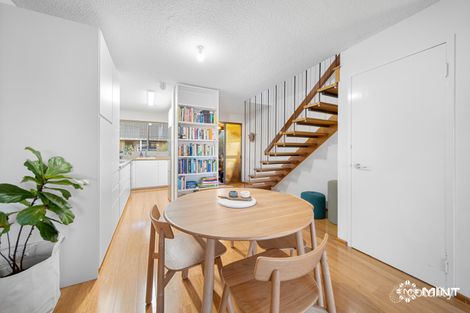 Property photo of 23/38 John Street North Fremantle WA 6159