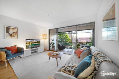 Property photo of 23/38 John Street North Fremantle WA 6159