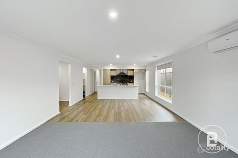 Property photo of 85 Willoby Drive Alfredton VIC 3350