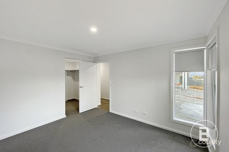 Property photo of 85 Willoby Drive Alfredton VIC 3350