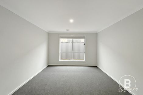 Property photo of 85 Willoby Drive Alfredton VIC 3350