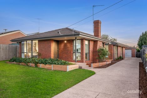 30 Caravel Ave, Clifton Springs, VIC 3222