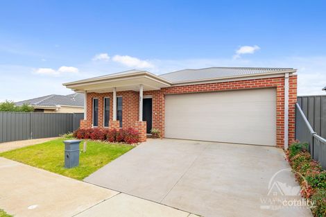 Property photo of 21 Northview Road Kilmore VIC 3764