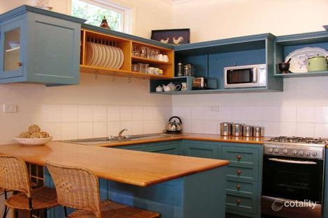 Property photo of 20 Swan Street East Guildford WA 6055