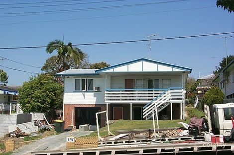 151 Wanda Rd, Upper Mount Gravatt, QLD 4122