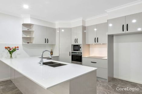 Property photo of 18B Ashwood Circuit Smithfield QLD 4878
