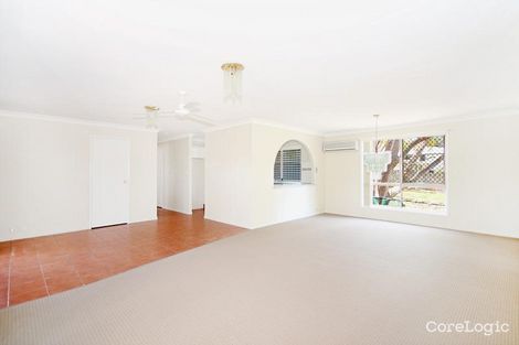 Property photo of 18 Lewis Street Clayfield QLD 4011