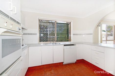 Property photo of 18 Lewis Street Clayfield QLD 4011