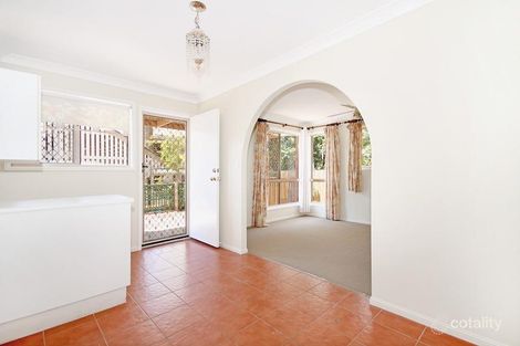 Property photo of 18 Lewis Street Clayfield QLD 4011