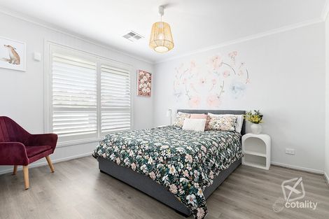 Property photo of 11B Iveleary Avenue Salisbury East SA 5109