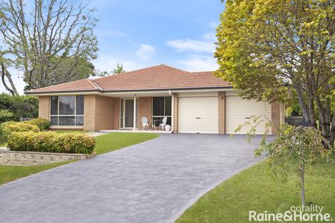 Property photo of 26 Narellan Road Moss Vale NSW 2577