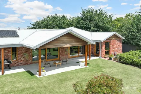 Property photo of 20 Golden Close Elliminyt VIC 3250