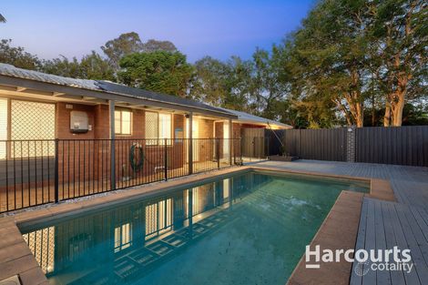 4 Tyrrell Ct, Petrie, QLD 4502