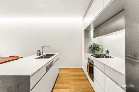 Property photo of 206/8 Yarraman Avenue Randwick NSW 2031