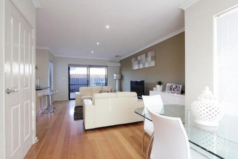 Property photo of 3/24 Park Street Como WA 6152