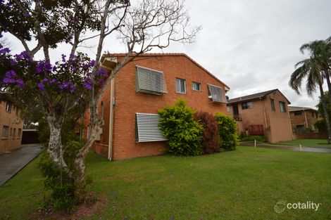 Property photo of 5/27 York Street Coffs Harbour NSW 2450