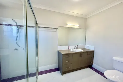 Property photo of 6 Five Span Close Brinsmead QLD 4870