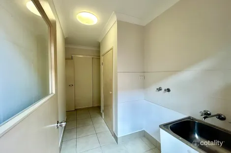 Property photo of 6 Five Span Close Brinsmead QLD 4870