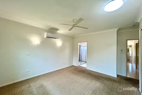 Property photo of 6 Five Span Close Brinsmead QLD 4870