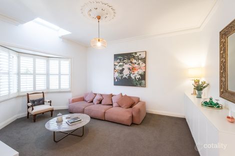 Property photo of 229 Thomas Street Hampton VIC 3188