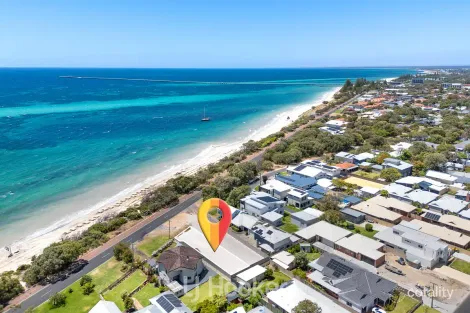848 Geographe Bay Rd, West Busselton, WA 6280