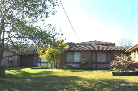 17 Maitland Rd, Springfield, NSW 2250