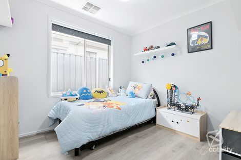Property photo of 11B Iveleary Avenue Salisbury East SA 5109
