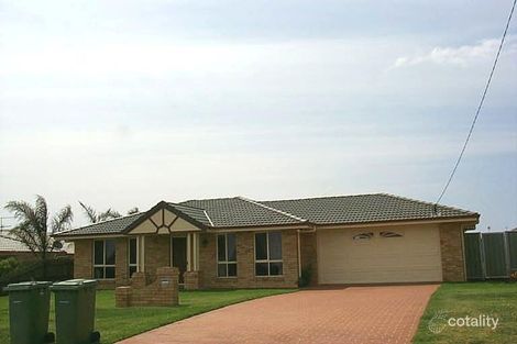 189 Nelson St, Kearneys Spring, QLD 4350