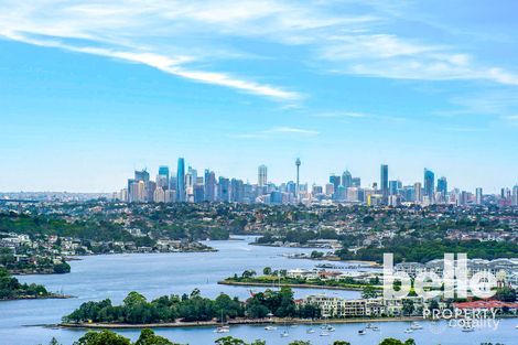 1902/7 Rider Bvd, Rhodes, NSW 2138