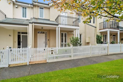 23 Waterford Ave, Maribyrnong, VIC 3032