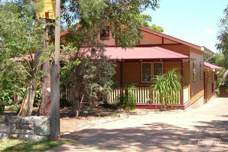 10 Hunter St, North Balgowlah, NSW 2093