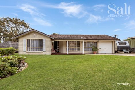 15 Mcintyre St, Cardiff, NSW 2285