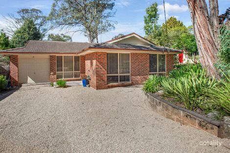 58 Carlton St, Katoomba, NSW 2780