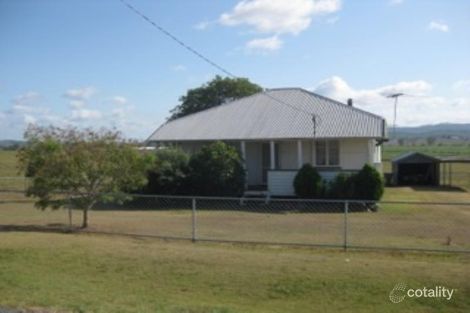 87 Tamrookum Church Rd, Tamrookum, QLD 4285