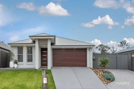 151 Station St, Bonnells Bay, NSW 2264