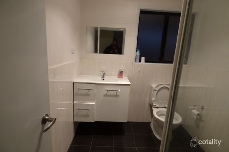 Property photo of 44 Albert Street Ingleburn NSW 2565