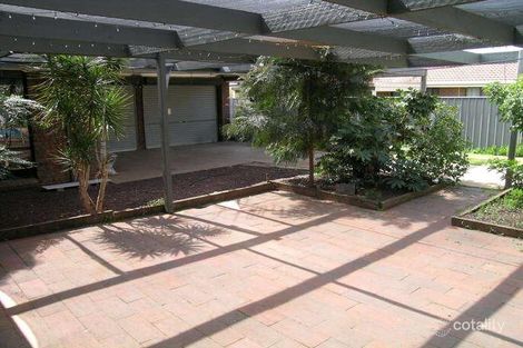 Property photo of 55 Washington Drive Mildura VIC 3500