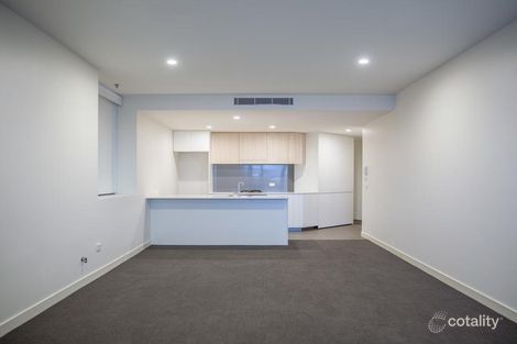 Property photo of 101/77 Shortland Esplanade Newcastle NSW 2300